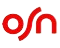 OSN+